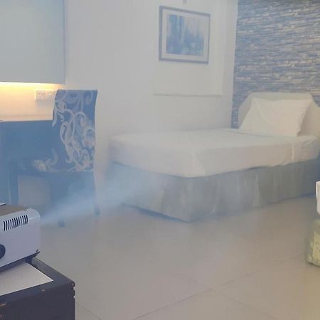 Quality Guest House Kuantan Exterior photo